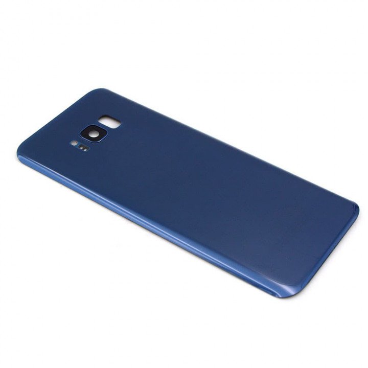 S6 EDGE/G925 WHITE COVER COPY